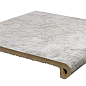 Peldano Boston Grey 33х33х4 Exagres