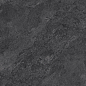 Mountain Black 20mm 60x60 Alpas Euro