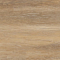 Aviona Beige R9 80x17.5 CERRAD