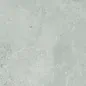 Torano grey MAT 59.8x59.8 Tubadzin фото в миниатюре