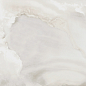 FP1013-A Onice Pearl Full Polished 60x60 Arcadia Ceramica