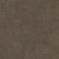 SG014900R Сити коричневый обрезной 119,5x119,5x1,1 Kerama Marazzi