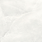 D60244М Salt White матовый карвинг 600x600x9.5 New Trend