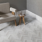 Land Harmony фото в миниатюре 3