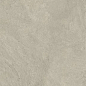 JA4002M Desert str 6mm 120x270 Janye Slab