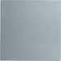 ADPV9027 Pavimento Square Azure 18.6x18.6 Adex