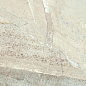 AB3366 Antique Beige 33х66 Serapool фото в миниатюре 6