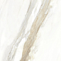 G392 Neiva Beige MR 60x60 Гранитея