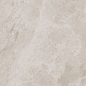 76034 Supreme Ivory Lev Ret 60x120 Cerdomus фото в миниатюре 4