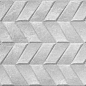 010100001574 Нова серый низ 04 25x40 Gracia Ceramica