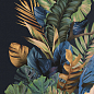 A040914 Maui Decor 1 120х280 Ape Ceramica