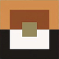 27699 BAUHOME PUNKT WARM 20x20 EQUIPE