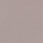 100CAPAR cx.10 PARME PAR 10x10 Winckelmans