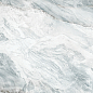 D12057M Waterfall Sky 120x60 Delacora