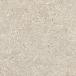 Stoneland Ivory Rect 60x120 Baldocer
