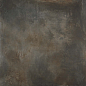 M.C.Jasper iron MT Rect. 100x100 STN Ceramica