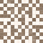 AMANI AVORIO MARRON 29.4х29.4 Керлайф