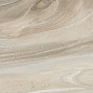 60951 Savanna Cream Ret 20x100 Cerdomus фото в миниатюре 5