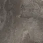 Kota Grafit Structure 60x60 Eurotile Ceramica фото в миниатюре