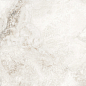 Galatea Crema Кремовый Карвинг 80x80 Laparet