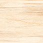 Berlin Crema Carving 20x120 Realistik