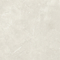 Impronta Light Grey 80х80 Laparet