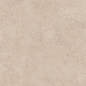 17535 Passion бежевый ректификат 60x120 Meissen