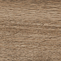 AB 1176W Aroma Wood Brown 1200x200 Absolut Gres