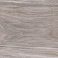 WD10 Forest Flax 20x80 PrimaVera