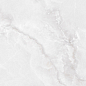 GT1206016206SSDGR Agra Светло-серый лаппатированный 60x120 Global Tile