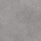 DAKSE791 BETONICO 30x60 RAKO