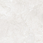 42834 Serene Cloud/100X100X2/A/R 100x100 Peronda фото в миниатюре 7