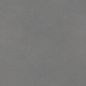 NU03BA Nuances Antracite SQ. 120x60 Italgraniti