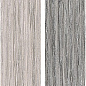 SG192/001T Арсенале мозаичный 20х4,8 Kerama Marazzi