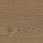 A17898 Teakwood светло-коричневый рельеф 18,5x59,8 Cersanit