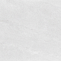 Beton Majestic White Белый Матовый 60х120 Ceradim