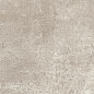 Urban Taupe Rectificado 40x120 Baldocer фото в миниатюре 6