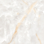 Cassini Onyx Granoland