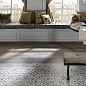 Barcelona Porcelanosa