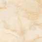 Noble Onyx Cream 60x120 Gravita