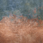 PF60010091 Art Walls Degrade Lux R 120x280 Flaviker