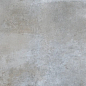 P0004931 Universe Grey 120x60 Keraben