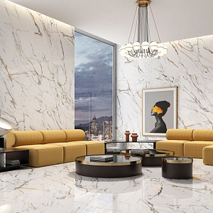 Oikos Geotiles