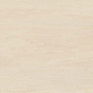 EXS302 Amber Illusion Antique Fresco Неполированный Рект. 60x120x9 Ametis by Estima
