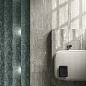 Skyfall Italon