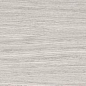 775141 Nature Mood Plank 04 Strutturato 30x120 Casa Dolce Casa