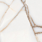 FAVORITE ONYX WHITE GLOSSY 60x120 Bluezone