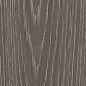 SG403100N Листоне коричневый тёмный 9.9*40.2 Kerama Marazzi