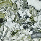 MN662CP261206 Freezing Emeral Polished 6mm 120x260 Moreroom Stone