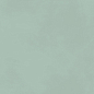 AKM6 Boost Color Jade 50x120 Atlas Concorde